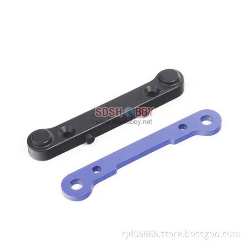 NC DJI NAZA Flight Control Protective